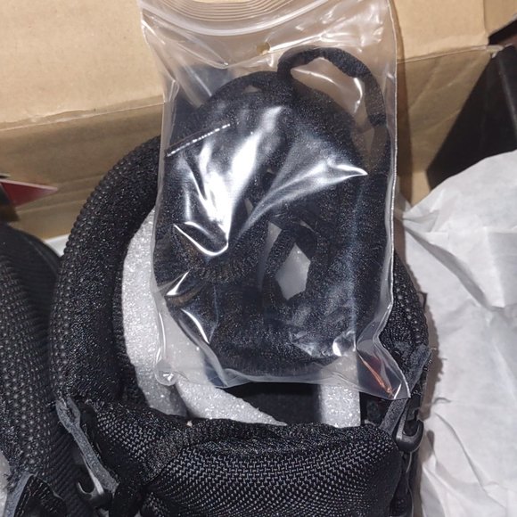 Altai MF Tactical Boots main image 5